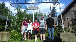 IMG_20140710_125915033